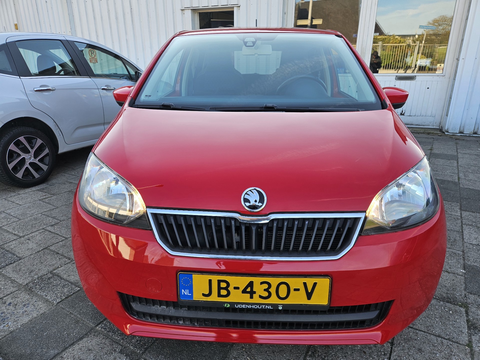 47767848-6.jpg