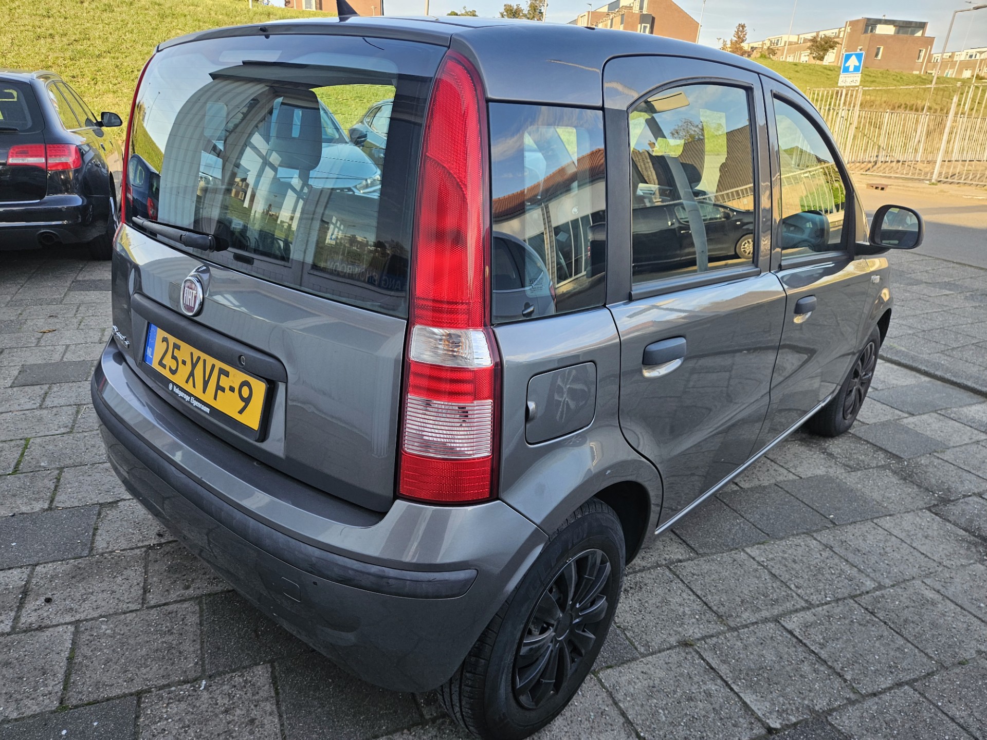 47768848-6.jpg