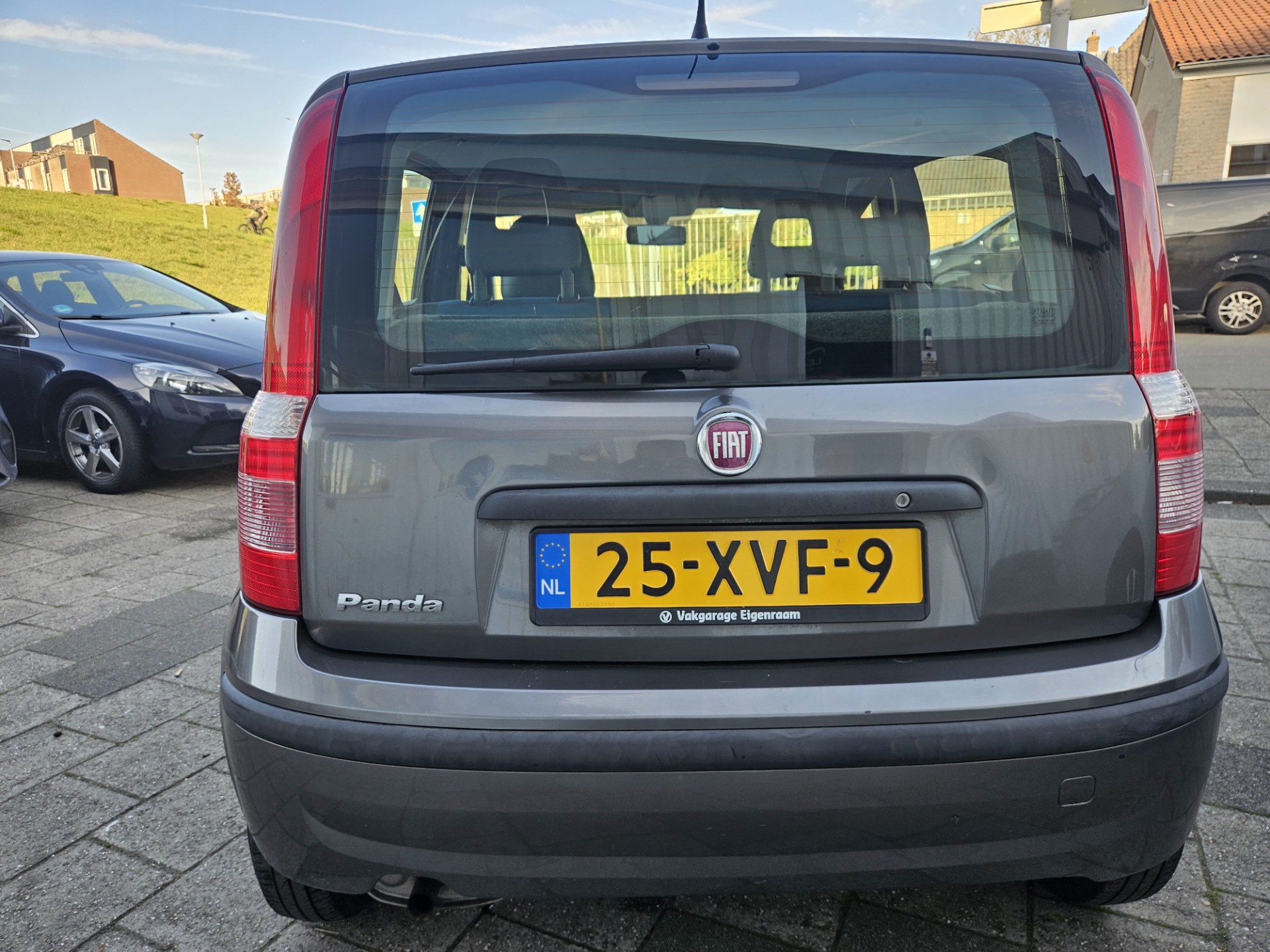 47768848-7.jpg
