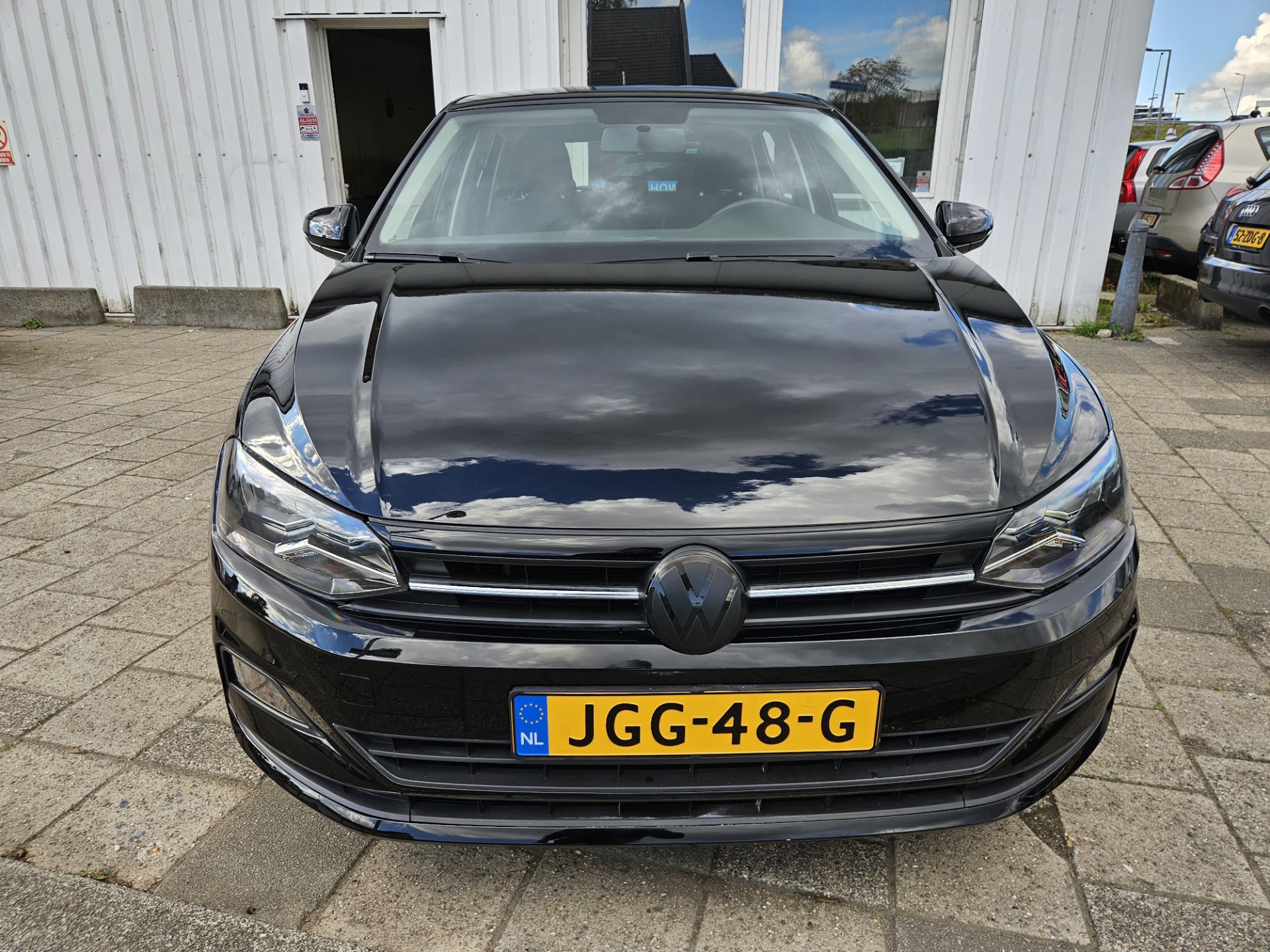 47994021-3.jpg