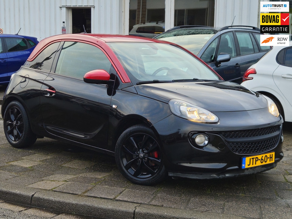50612691