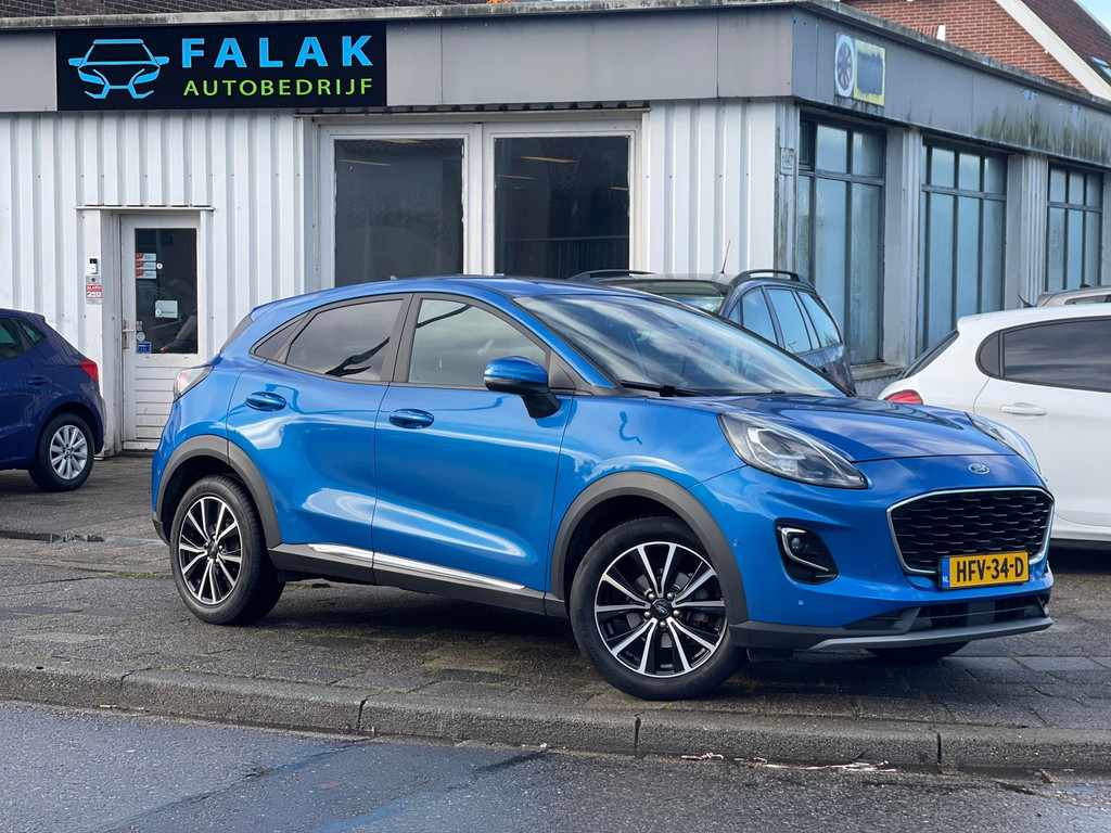 51369516