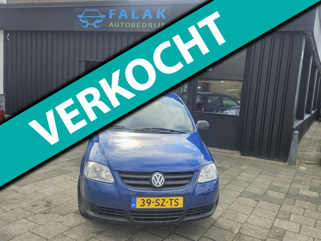 53489455