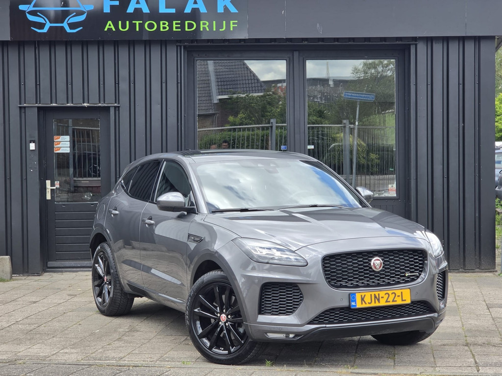 54305810
