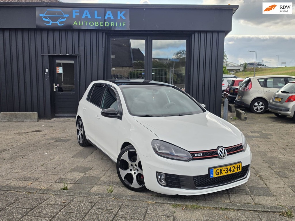 55375083
