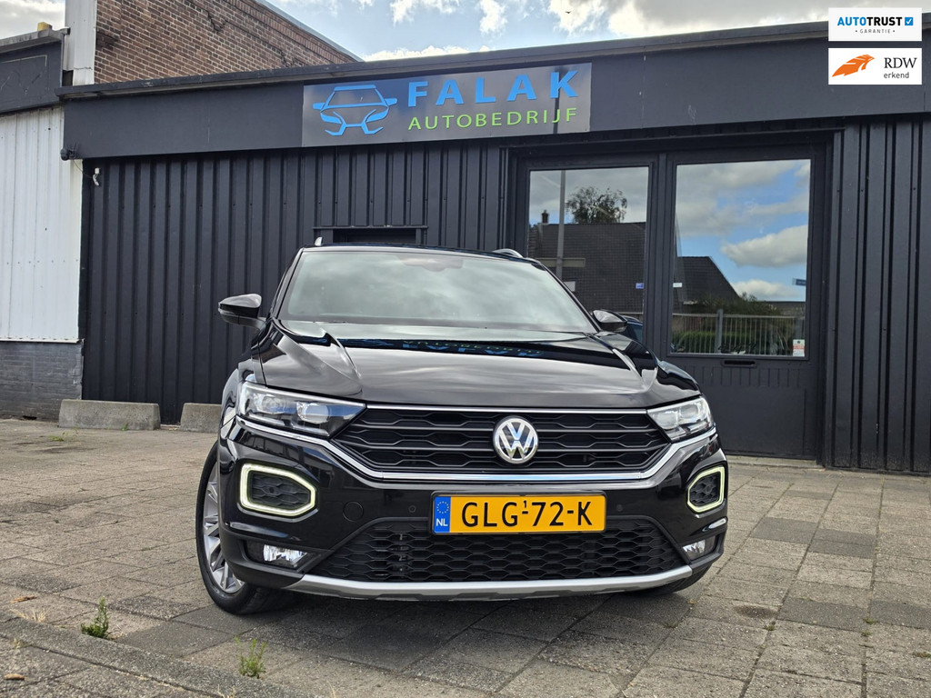 55375701