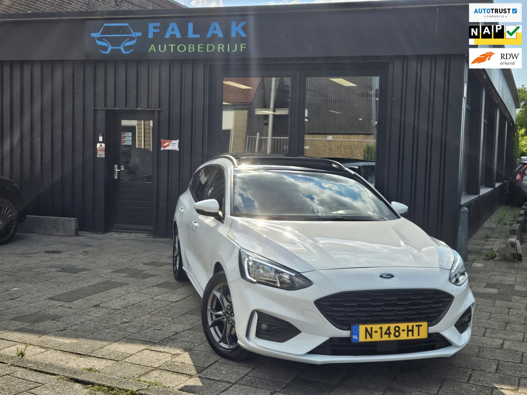 55613967