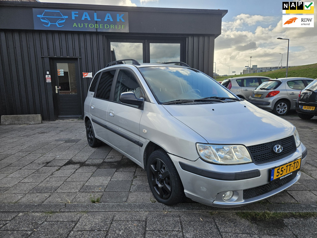 56147053